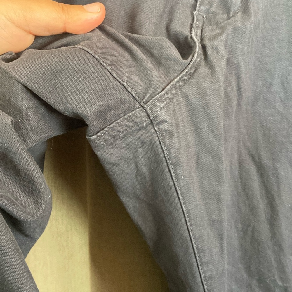 Men’s ENGLISH LAUNDRY Pants - Picture 6 of 14